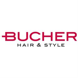 Bucher Hair & Style