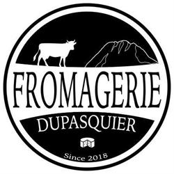 La Fromagerie