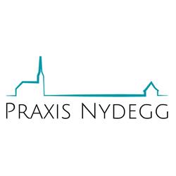 Praxis Nydegg