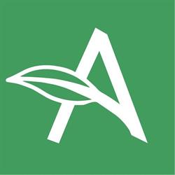 Alabor Gartenbau AG