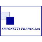 Simonetti Frères Sàrl
