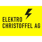 Elektro Christoffel AG