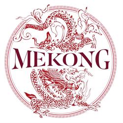 Mekong