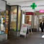 Apotheke Hörning