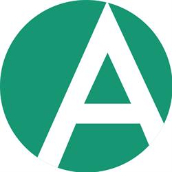 Apotheke Hörning