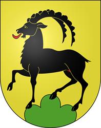 Gemeindeverwaltung Sachseln