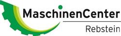 Lv-Maschinencenter Rebstein AG