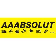 AAABSOLUT Gullo Giovanni