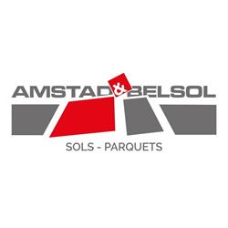 Amstad Sols & Parquets
