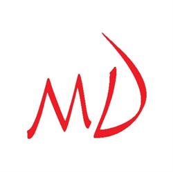 Musikschule Davos