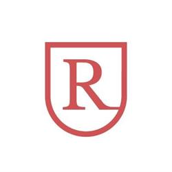 Gemeindeverwaltung Rüti ZH