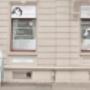 Kosmetikstudio basel