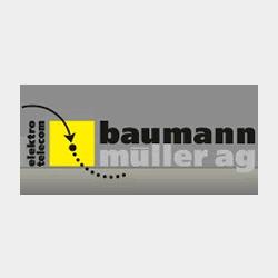 Baumann Müller AG