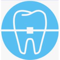 Cabinet d'Orthodontie Dr Monica  Lordelo