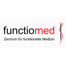 functiomed AG