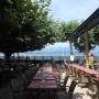 Le Petit Lac
