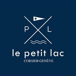 Le Petit Lac