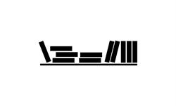 Boutique du Livre