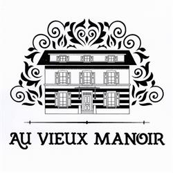 Hostellerie au Vieux-Manoir Maria Rüegg