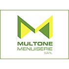 Multone Menuiserie Sàrl