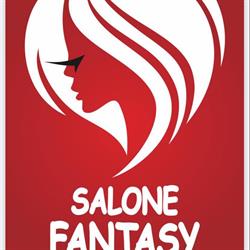 Salone Fantasy Sagl
