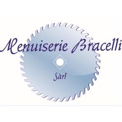 Menuiserie Bracelli S.à.r.l