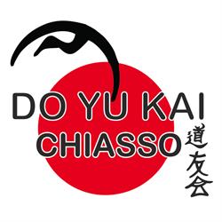 Do Yu Kai