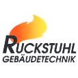 Ruckstuhl