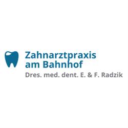 Praxis Am Bahnhof