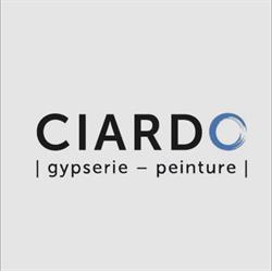 F. Ciardo gypserie-peinture Sàrl