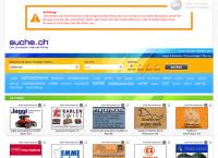 Qualifloor GmbH