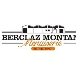 Berclaz Montana SA