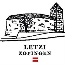 Letzi Pizzeria