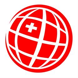 United Pentecostal Church of Geneva Society