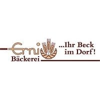 Bäckerei Erni GmbH