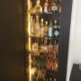 Menuiserie Luquiens -agencements- Coppet