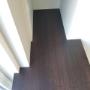 Menuiserie Luquiens - parquet - Coppet