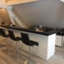 Menuiserie Luquiens - menuiseries - Coppet