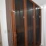 Menuiserie Luquiens - dressing sur-mesure - Coppet