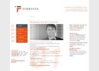 IF Services GmbH