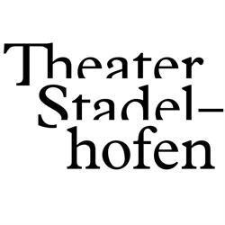 Puppentheater/Theater Stadelhofen