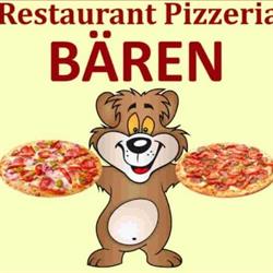 Bären Lausen GmbH
