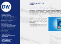 Wider Engineering & Verlag