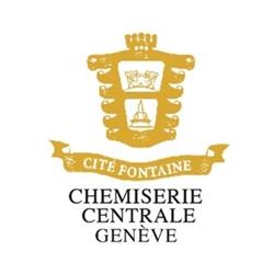 Chemiserie Centrale SA