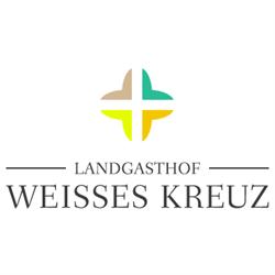 Landgasthof Weisses Kreuz