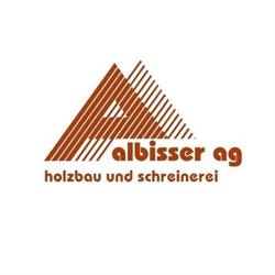 Albisser AG Holzbau und Schreinerei
