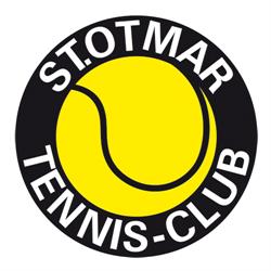 St. Otmar