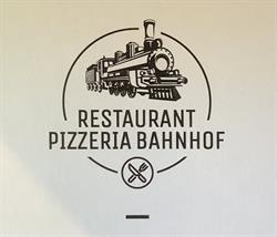 Restaurant Pizzeria Bahnhof
