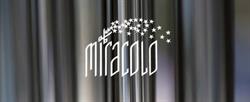 Coiffure Miracolo