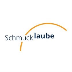 Schmuck laube Christian Stiep
